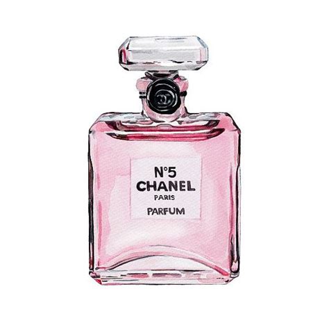 chanel perfume bottle picture|chanel no 5 pink bottle.